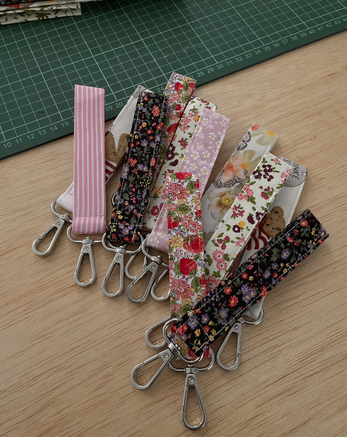 Key Fob_0