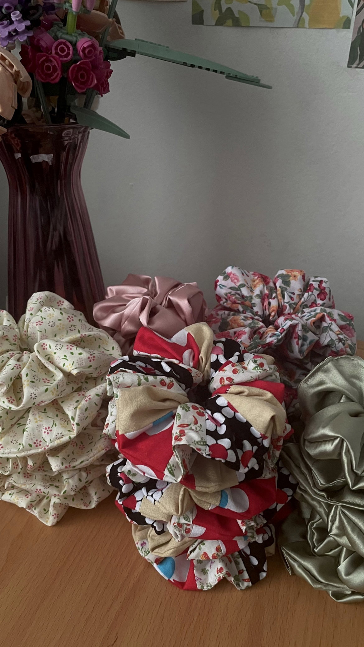 Scrunchie_0