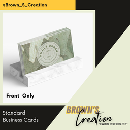 Business Marketing
