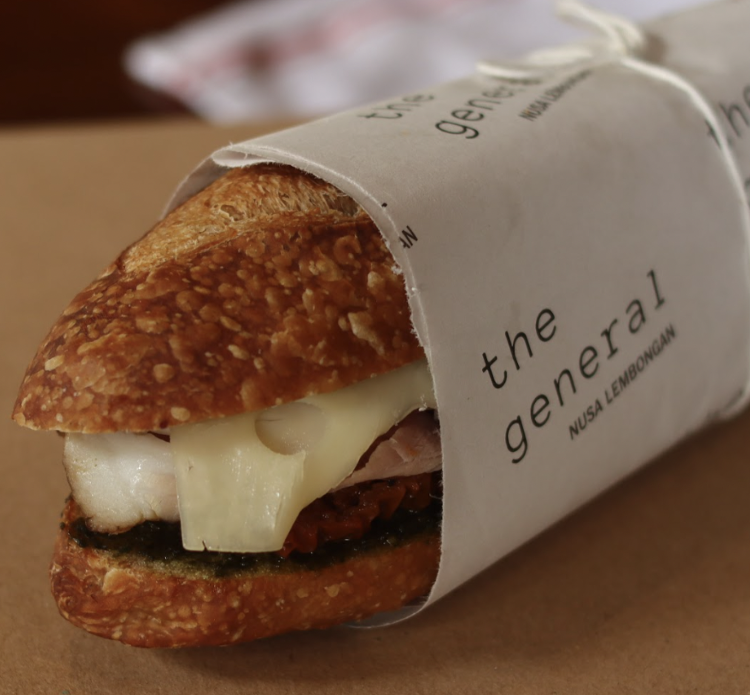 The Roccos Roll_0