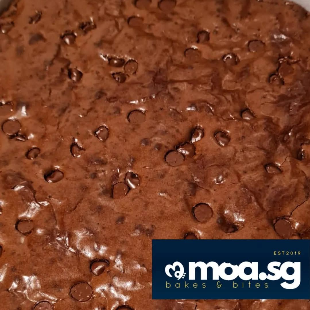 Original Brownies_0