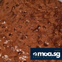 Original Brownies