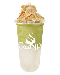 Signature Frappe