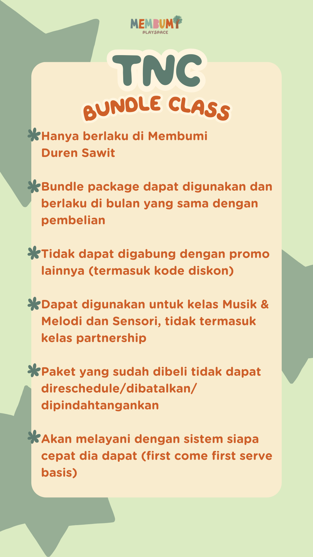 Sensory Bundle Class Package November 2026_1