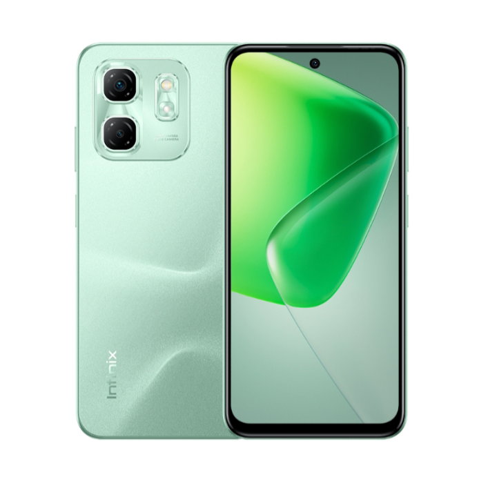 Infinix hot 50i_1