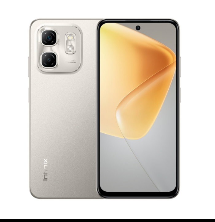 Infinix hot 50i_3