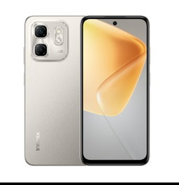 Infinix hot 50i