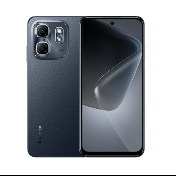 Infinix hot 50i_2