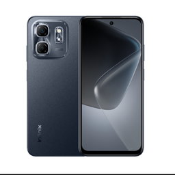 Infinix hot 50i