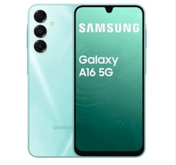 Samsung Galaxy A16 5G
