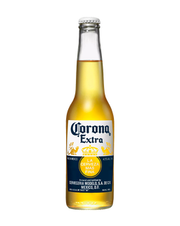 Corona Extra Bottle 330ML Corona Extra Bottle 330ML