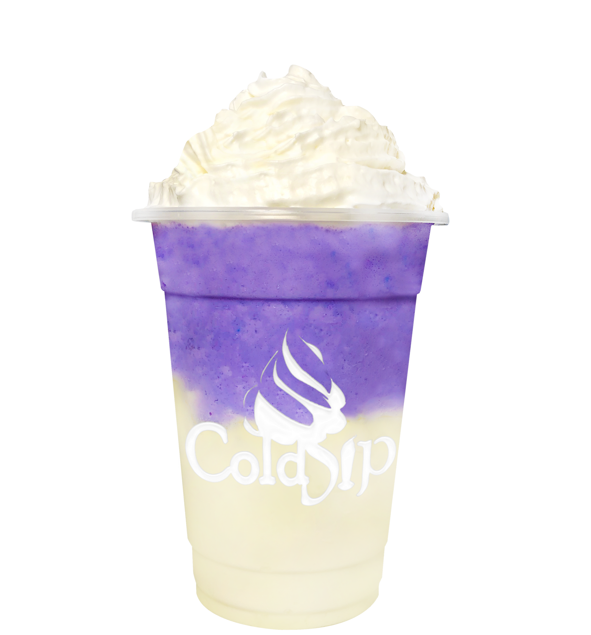 Taro Cream_0