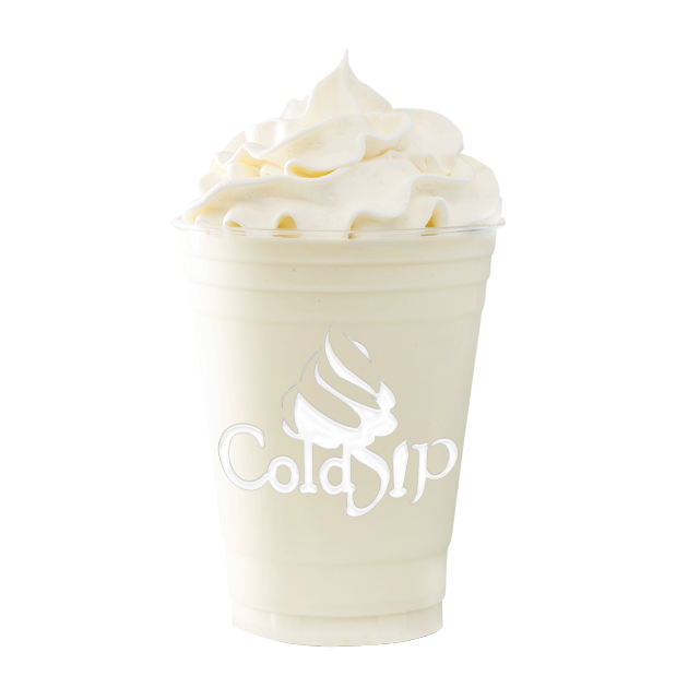 Flat White Frappe_0
