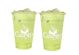 BOGO Deals
