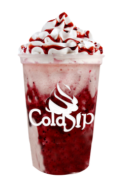 Classic Frappe