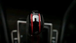 Volkswagen Golf / 2013 