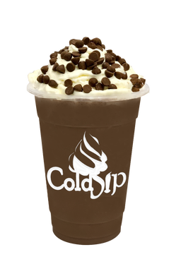 Chocolate Milk