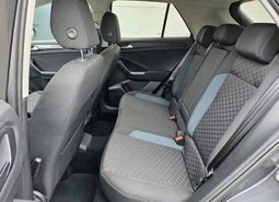 Volkswagen VOLKSWAGEN T-RoC  / 2020