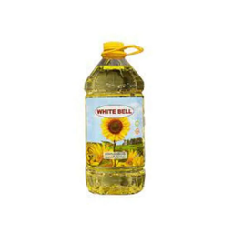 WHITE Bell OIL 5L