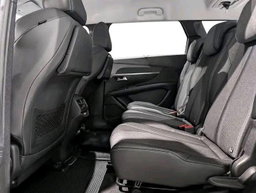 Peugeot 5008 Allure  / 2021