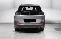 Peugeot 5008 Allure  / 2021
