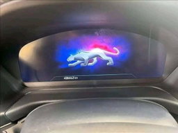 Ford Puma / 2021