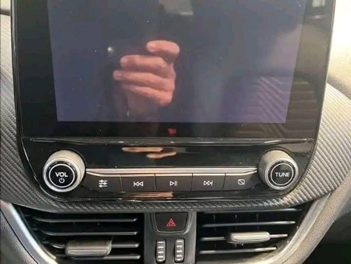 Ford Puma / 2021_8