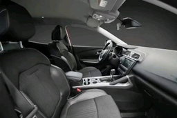 Renault Kadjar /2018