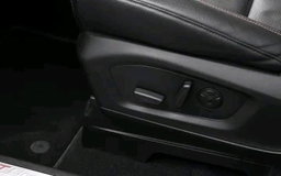 Ford Explorateur / 2021