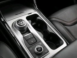Ford Explorateur / 2021