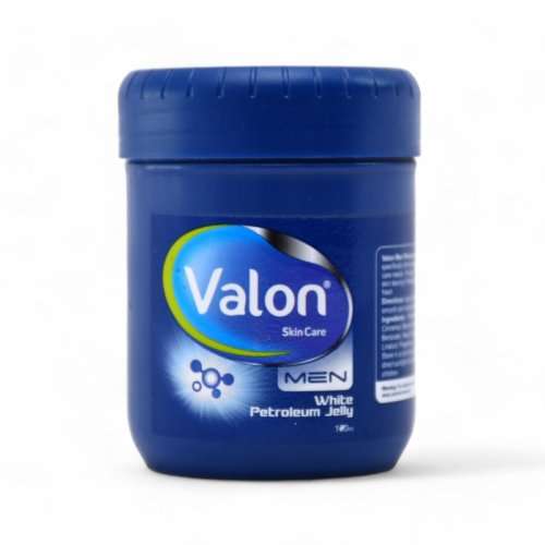 Valon Men Skin Care 100g