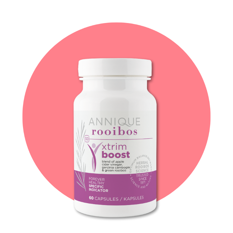 Xtrim Boost 60 Capsules_0