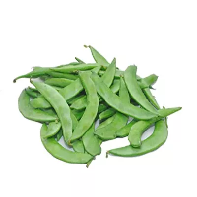 PEAS