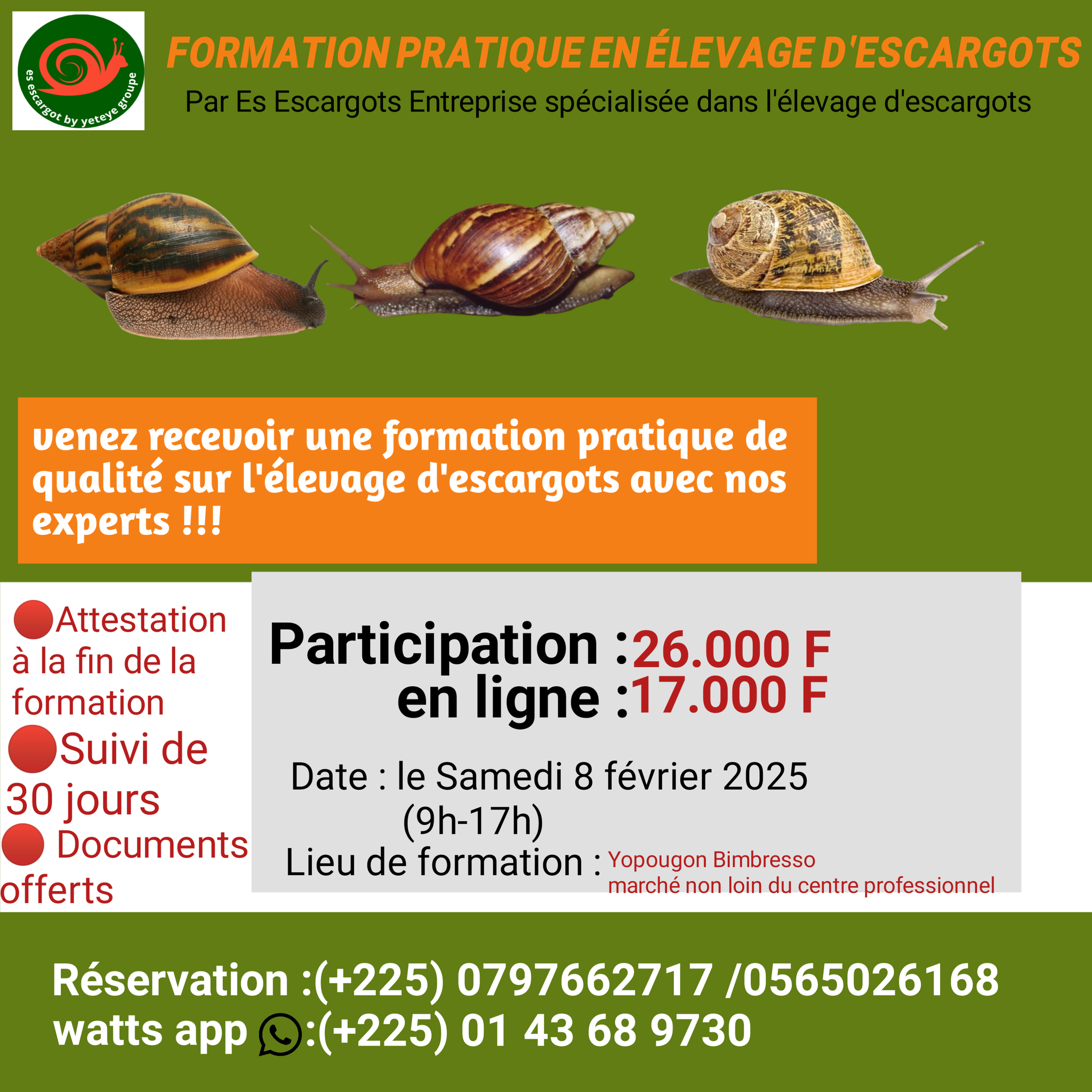 Formation en élevage d'escargots du 22/02/2025_1