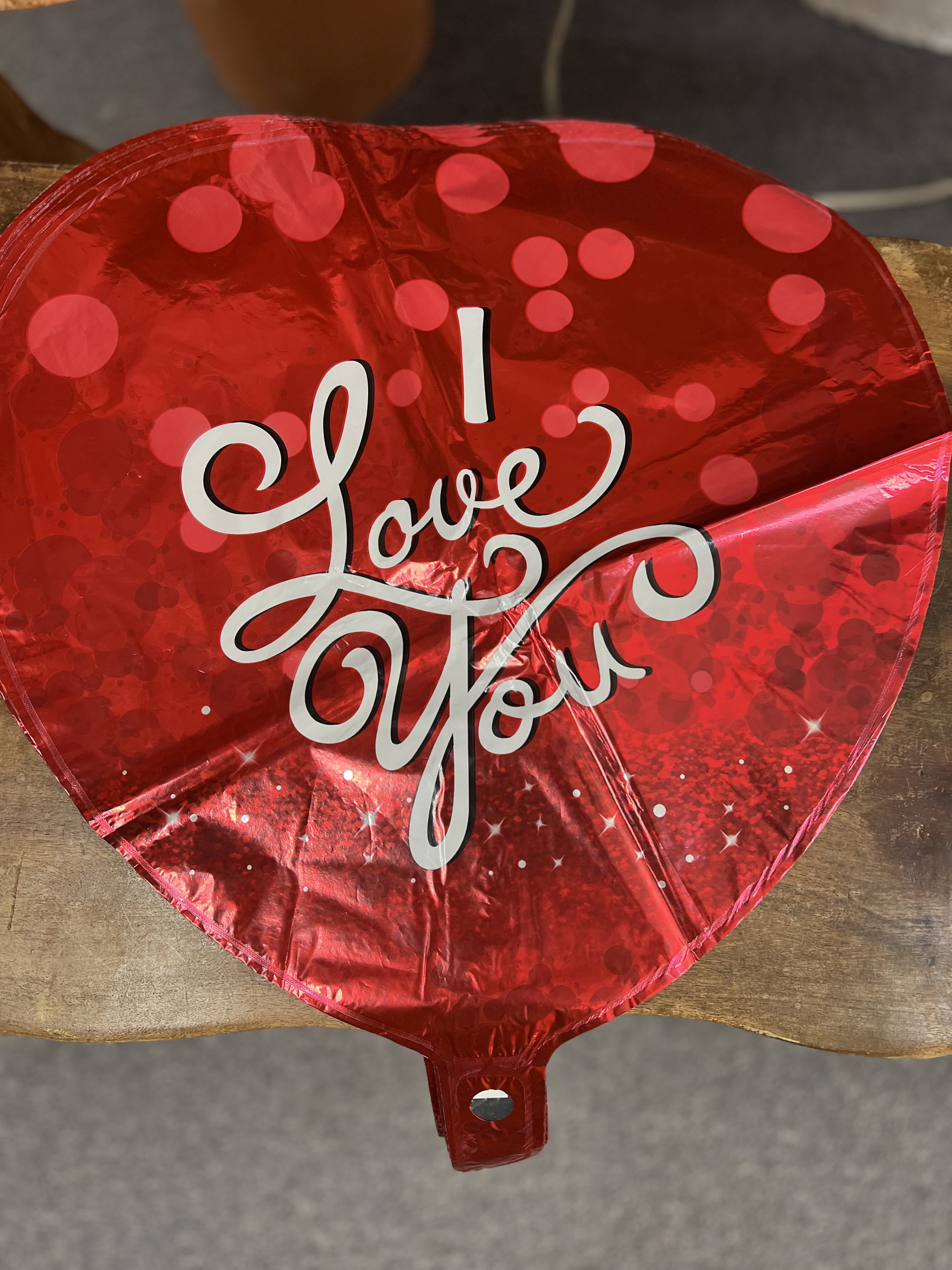 Valentines Balloon_1