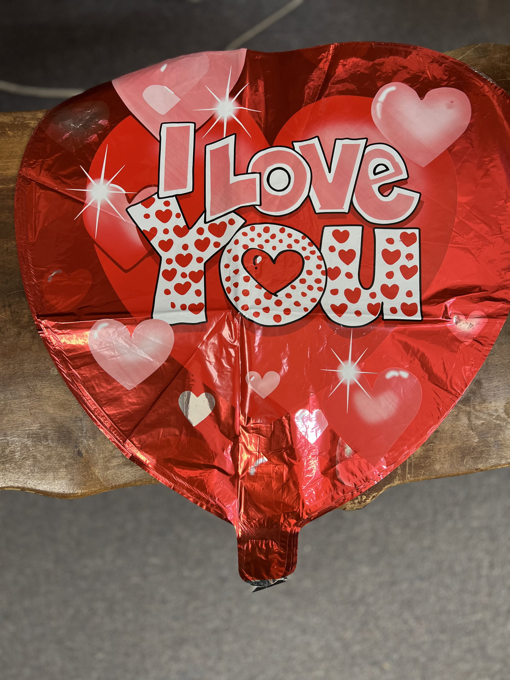 Valentines Balloon_6