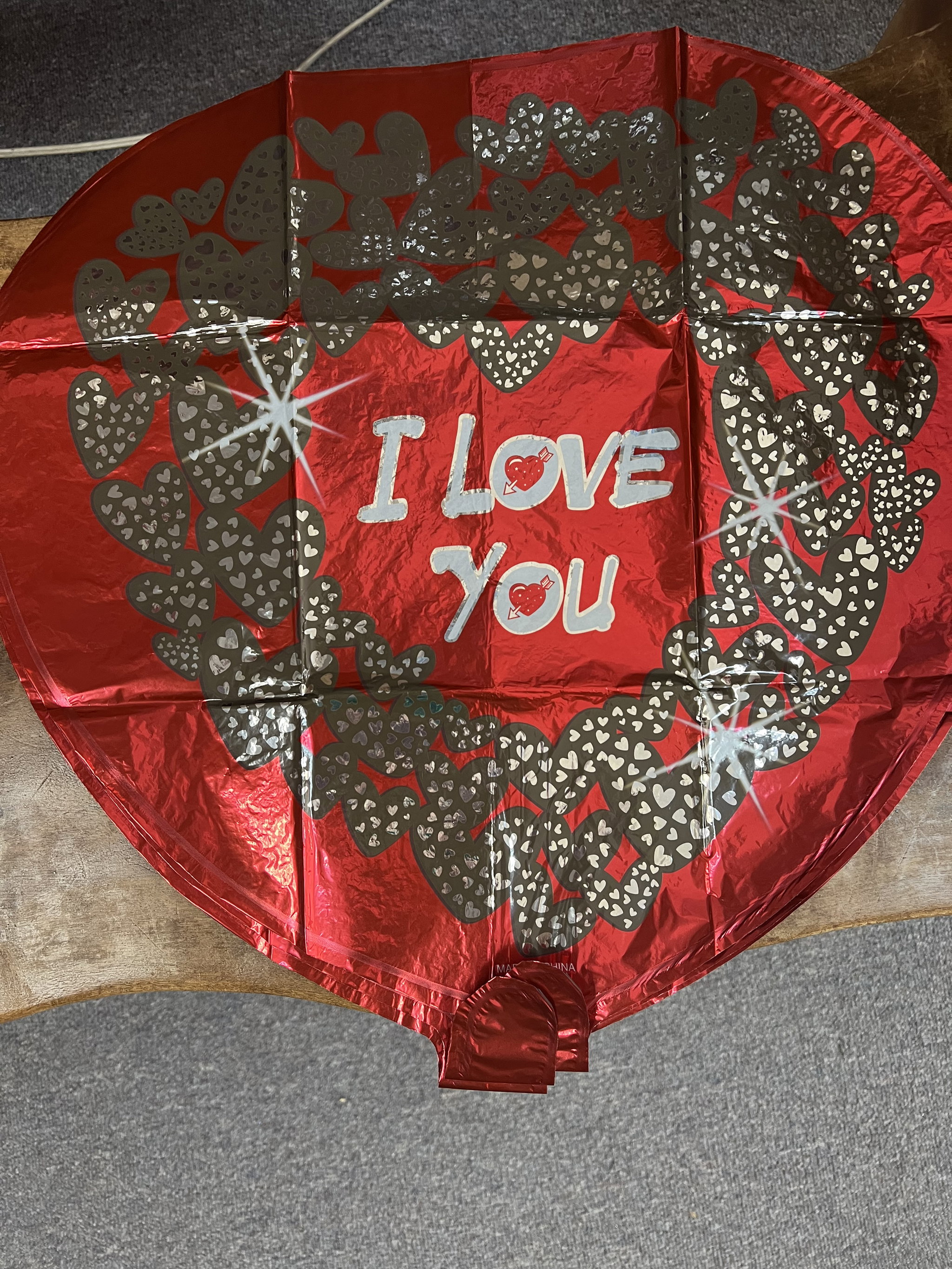 Valentines Balloon_8