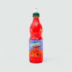 Quencher Assorted Spt 500ml_0