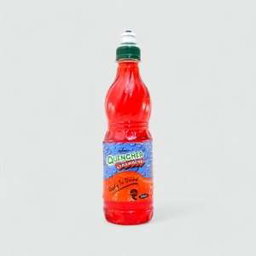Quencher Assorted Spt 500ml