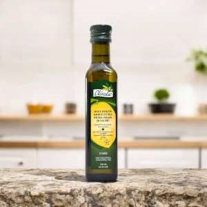 Olivolio Extra Virgin Olive Oil 250ml_0
