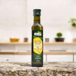 Olivolio Extra Virgin Olive Oil 250ml