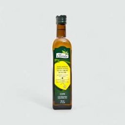 Olivolio Extra Virgin Olive Oil 1Ltr