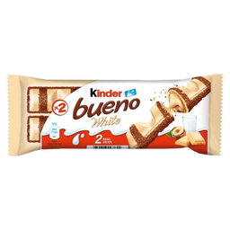 KINDER BUENO 
