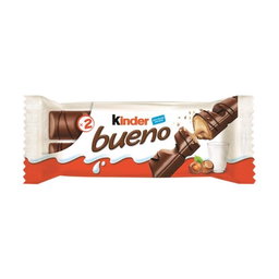 KINDER BUENO 
