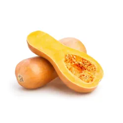 Butter Nut