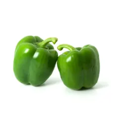 VEGETABLES