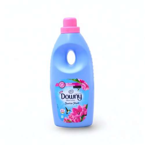 Downy Bottle Sunrise Fresh 900M_0