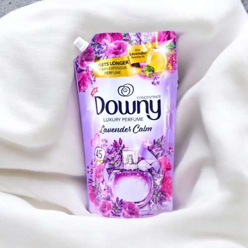 Downy Pouch Lavender Calm 900ML_0