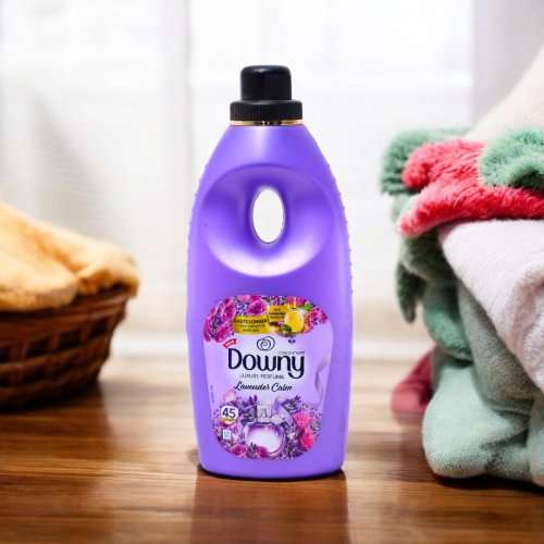 Downy Bottle Lavender Calm 900ML