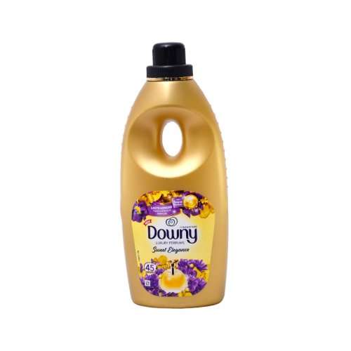 Downy Bottle Sweet Elegance 900Ml_0